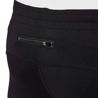 Мъжки Клин GIVOVA Running Long Pant 0010