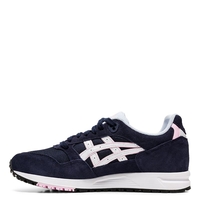 Дамски Маратонки ASICS Tiger Gelsaga