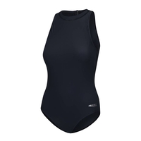 Дамски Бански AQUA SPEED Swimsuit Blanka 01