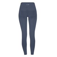 Дамски Клин ZEUS Pantalone Dafne Dusty Blue