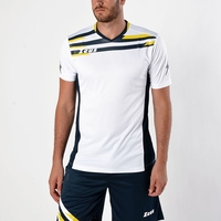 Спортен Екип ZEUS Kit Itaca Uomo Bianco/Blu
