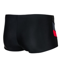 Мъжки Бански AQUA SPEED Aquashorts Aron 16