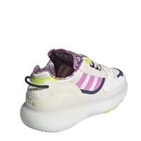 Дамски Маратонки ADIDAS ZX 5K Boost