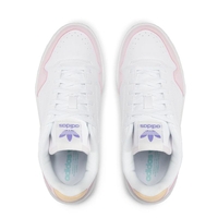 Дамски Кецове ADIDAS NY 90