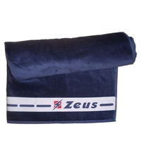 Кърпа ZEUS Telo Mare 100x155cm Blu