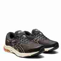 Дамски Маратонки ASICS Gel-Pulse 12 Gore-Tex