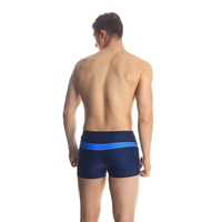 Мъжки Бански AQUA SPEED Aquashorts William 432