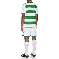 Спортен Екип GIVOVA Kit Rugby ML 0313