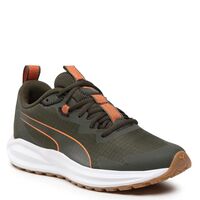 Дамски Маратонки PUMA Twitch Runner