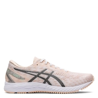 Дамски Маратонки ASICS Gel-DS Trainer 25