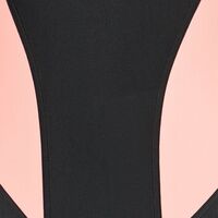 Дамски Бански AQUA SPEED Swimsuit Nina 133