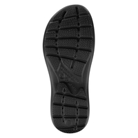 Детски Джапанки AQUA SPEED Slides Panama 07