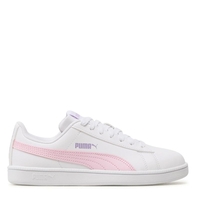 Дамски Кецове PUMA Up