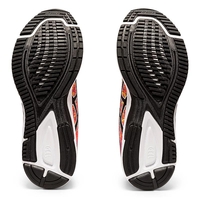 Дамски Маратонки ASICS Gel-DS Trainer 25