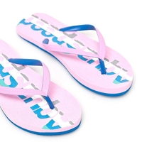 Детски Джапанки AQUA SPEED Slides Moluki 03