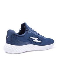 Детски Маратонки ZEUS Scarpa Mylon Blu