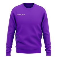 Детска Блуза GIVOVA Maglia Givova One 0014