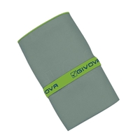 Кърпа GIVOVA Telo Big Microfibra 80x165cm 0934