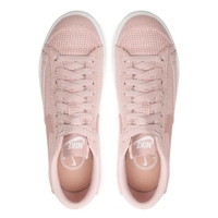 Дамски Кецове NIKE Blazer Low Platform Ess