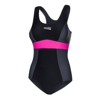 Дамски Бански AQUA SPEED Swimsuit Sylwia 133