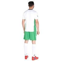 Спортен Екип ZEUS Kit Itaca Uomo Bianco/Verde