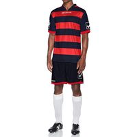 Спортен Екип GIVOVA Kit Rugby ML 0412