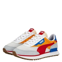 Дамски Маратонки PUMA Future Rider Splash