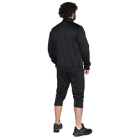 Мъжки Анцуг ZEUS Tuta Training Olympia 3/4 Pant Nero