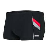 Мъжки Бански AQUA SPEED Aquashorts Ricardo 136
