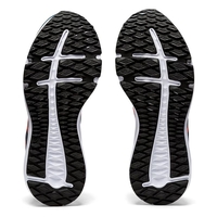 Детски Маратонки ASICS Patriot 12 GS