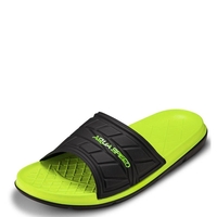 Дамски Джапанки AQUA SPEED Slides Aspen 38