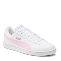 Детски Кецове PUMA Up