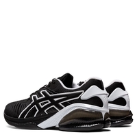 Дамски Маратонки ASICS Gel-Quantum Infinity Jin
