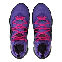 Мъжки Баскетболни Обувки NIKE LeBron 19