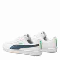 Дамски Кецове PUMA Up