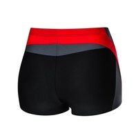 Мъжки Бански AQUA SPEED Aquashorts Alex 136