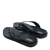 Мъжки Джапанки AQUA SPEED Slides Solea 09