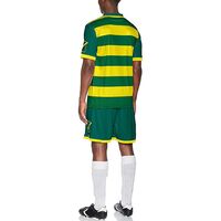 Спортен Екип GIVOVA Kit Rugby ML 2607
