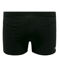 Мъжки Бански AQUA SPEED Aquashorts Patrick 01