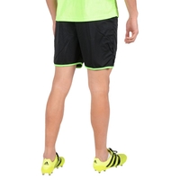 Спортен Екип ZEUS Kit Sticker Verde Fluo/Nero