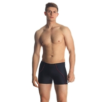 Мъжки Бански AQUA SPEED Aquashorts Harry 16