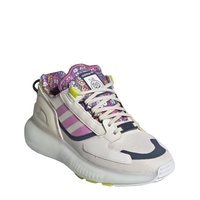 Дамски Маратонки ADIDAS ZX 5K Boost