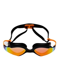 Очила За Плуване AQUA SPEED Blade Mirror Open Water 75