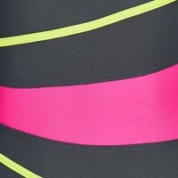 Дамски Бански AQUA SPEED Swimsuit Stella 331