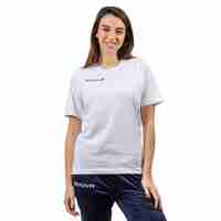 Дамска Тениска GIVOVA T-Shirt Fresh 0003