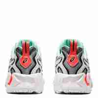 Дамски Маратонки ASICS Gel-Nandi