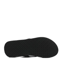 Мъжки Джапанки AQUA SPEED Slides Solea 09