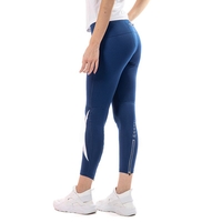 Дамски Клин GIVOVA Running Long Pant 0004