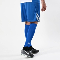 Спортен Екип ZEUS Kit Itaca Uomo Royal/Blu