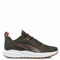 Дамски Маратонки PUMA Twitch Runner